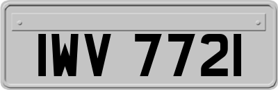 IWV7721
