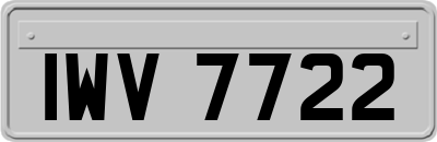 IWV7722