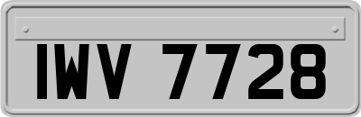 IWV7728