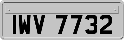 IWV7732