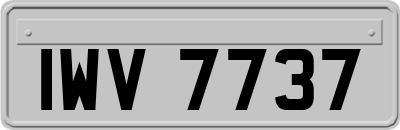 IWV7737