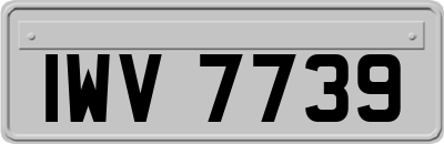 IWV7739