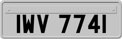 IWV7741