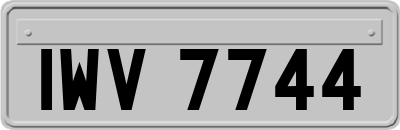 IWV7744