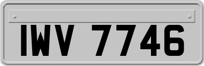 IWV7746