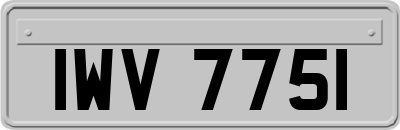 IWV7751