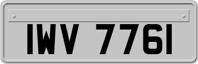 IWV7761