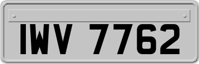 IWV7762