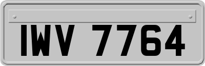 IWV7764