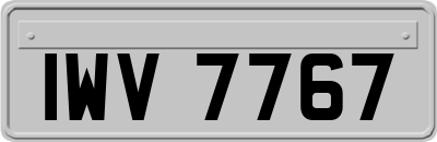 IWV7767