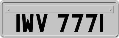 IWV7771