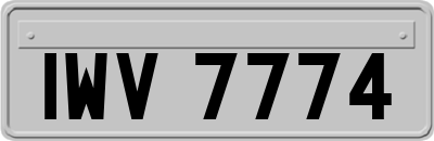 IWV7774