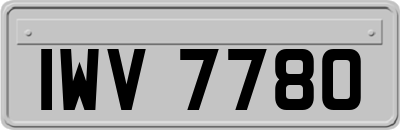 IWV7780
