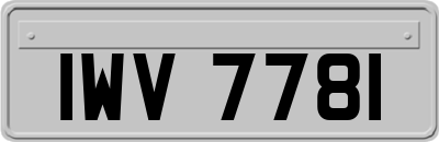 IWV7781