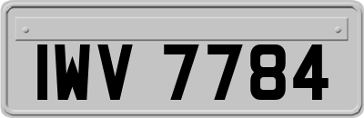 IWV7784