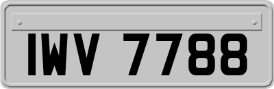 IWV7788