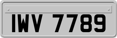 IWV7789