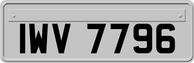 IWV7796