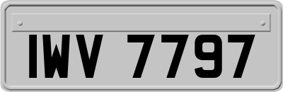 IWV7797