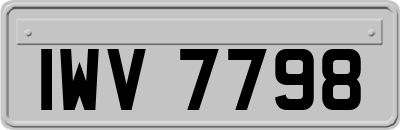 IWV7798