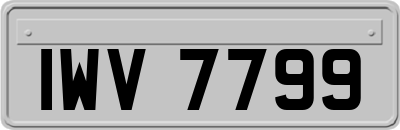 IWV7799