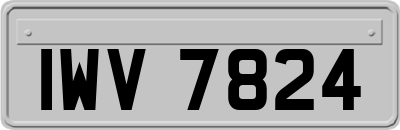 IWV7824