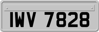 IWV7828