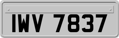 IWV7837