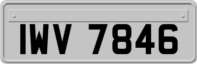 IWV7846