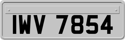 IWV7854
