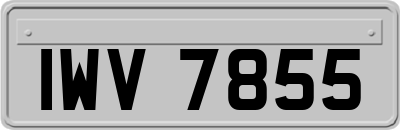 IWV7855
