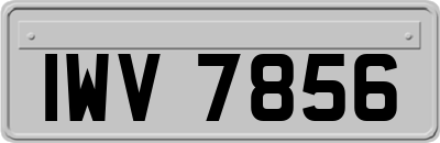 IWV7856