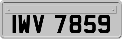 IWV7859