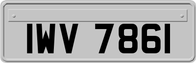 IWV7861