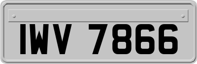IWV7866