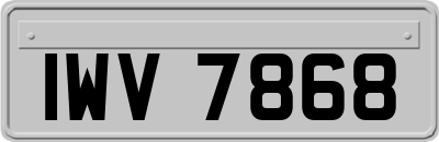IWV7868
