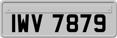 IWV7879