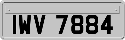 IWV7884