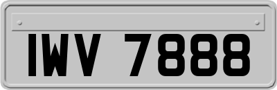 IWV7888
