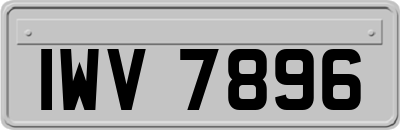 IWV7896