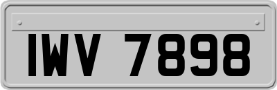 IWV7898