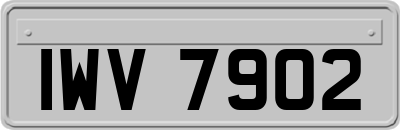 IWV7902