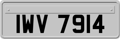IWV7914