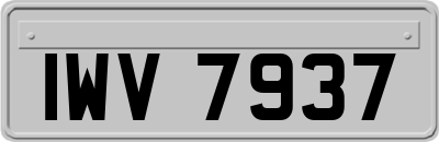 IWV7937