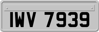 IWV7939
