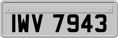 IWV7943