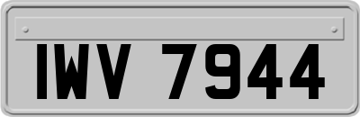 IWV7944