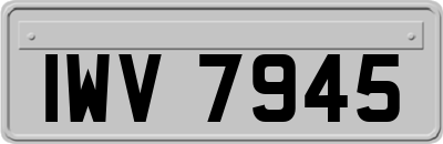 IWV7945