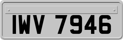 IWV7946
