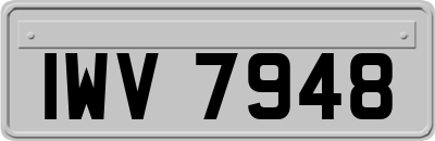 IWV7948